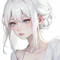 Romina (O)