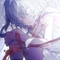 めぐる-เมงุรุ