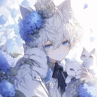 新しい-นิว