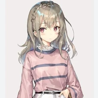Mélanie