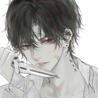 yuki