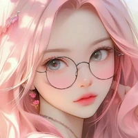 Hana