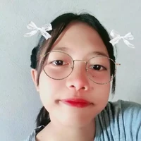 แอด