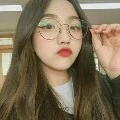 บอลลูน(เพื่อนนางเอก)
