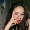 ยูริ(นางร้าย)