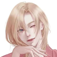Harry Claymore