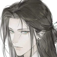 Mikael Claymore~