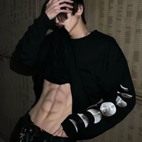 บิ๊ก(จิ้งจอก)