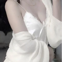 มาย(กระต่าย[ชะนี])