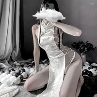 น้ำหวาน(กระต่าย[ชะนี])