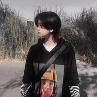 ซาหงิ❣️ พ.น