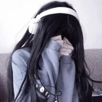 แซนดี้ แฟน(เก่า)น.อ