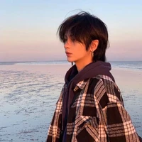 อาทิตย์🌟 เพื่อนพ.น