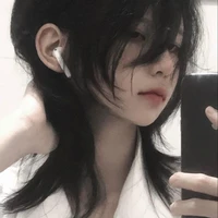 สเตล่า🌟 เพื่อนน.อ