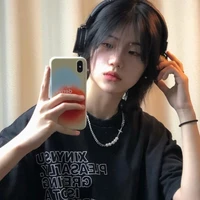 คิง👾พี่น.อ เพื่อนพ.น