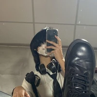 คิว พ่อน.อ