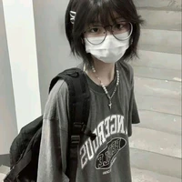 อินโทร์ ตอนม.ต้น