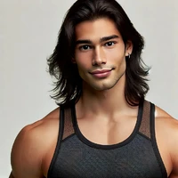 caio