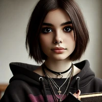 Isadora