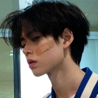 ออสการ์Oscar{เพื่อนพ.อ}🌟