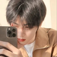 โอโซนozone{เพื่อนพ.อ}☄️