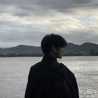 ธีโอTheo{การ์ด}☘️