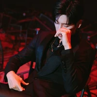 พีโน่Pino{ป๊าน.อ}🍃