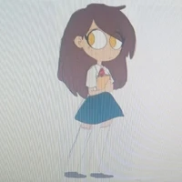 yo (creadora)