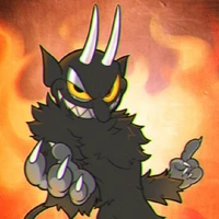 Él Diablo