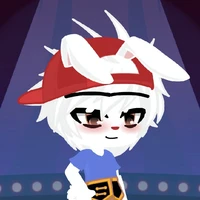 Kikko Warner