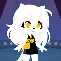 Fiona The cat
