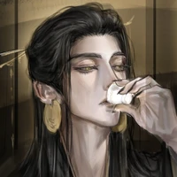 •Eris•