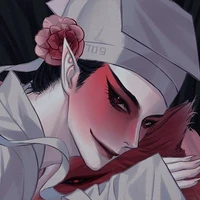 •kitsumi•