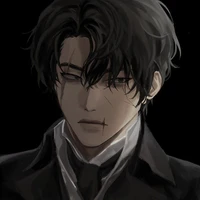 •Merlin•