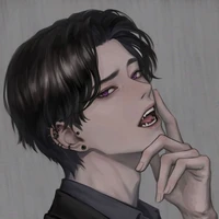 •Norman•