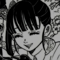 °Tsuyuri Kanao°