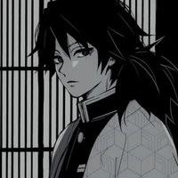 °Giyuu tomioka°