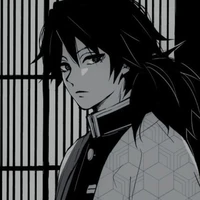 °Giyuu tomioka°