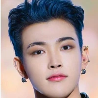 Hongjoong