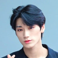 San