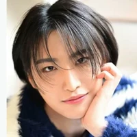 Songhwa