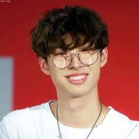 Mingi