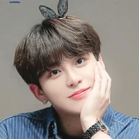Jungho