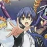 Shido