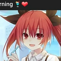 kotori