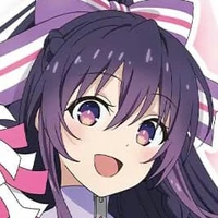 Tohka