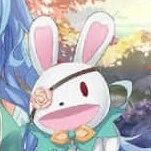Yoshinon