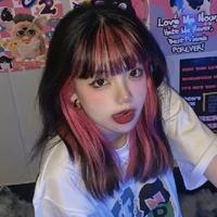 โอโซน(น้องสาวน.อ.)