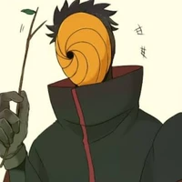 ◇obito/tobi◇