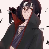 ♤itachi♤